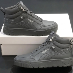 puma mens sneakers