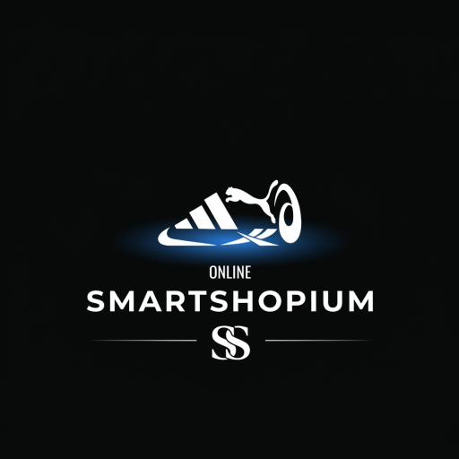 Smartshopium