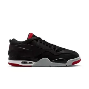 Nike Air Jordan 4 RM Sneakers Deal on Amazon