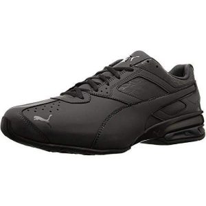 Puma Tazon 6 - Men Sneakers Deal on Amazon