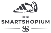 Smartshopium — Online Sneaker Deals