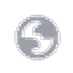 Smartshopium
